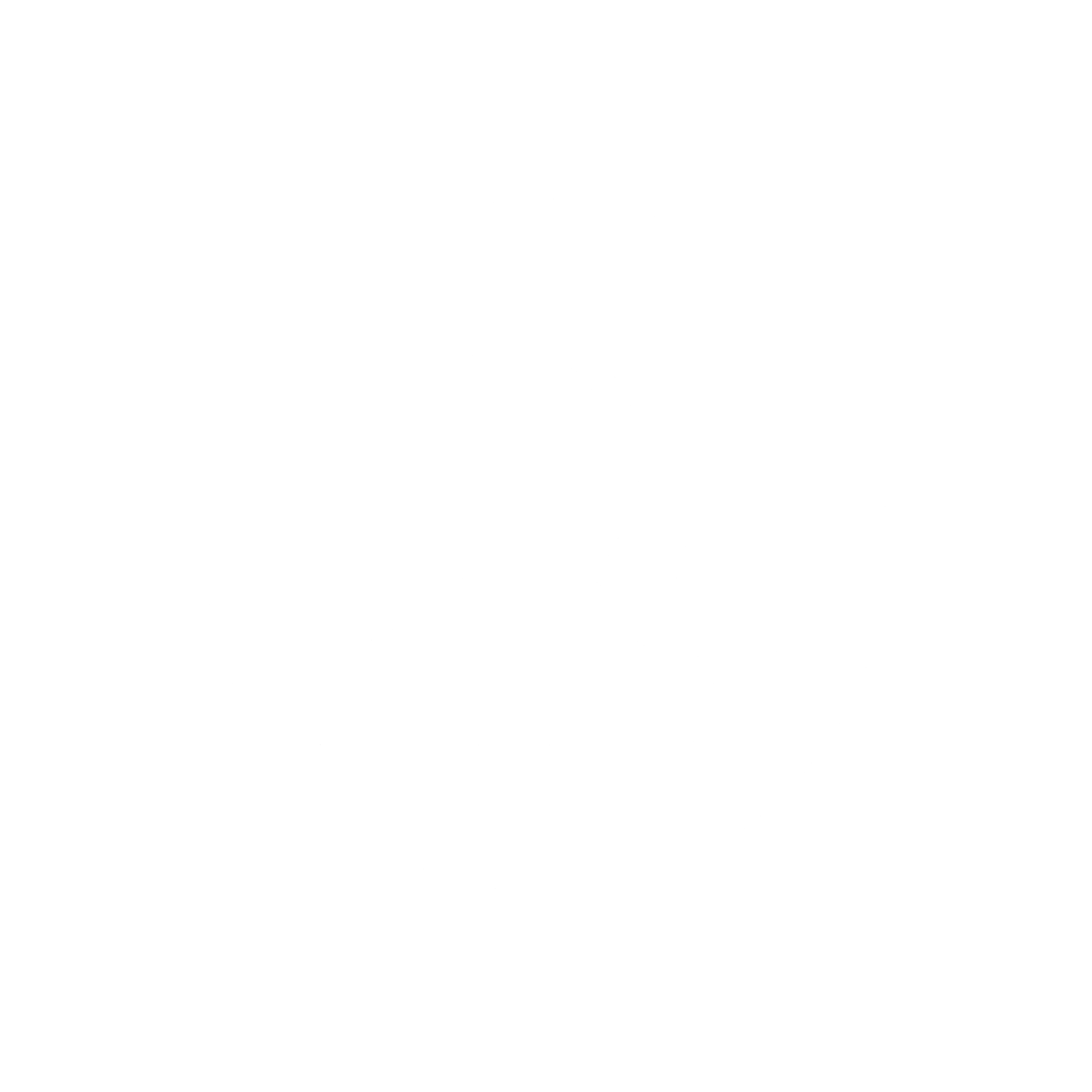 Tregu Global