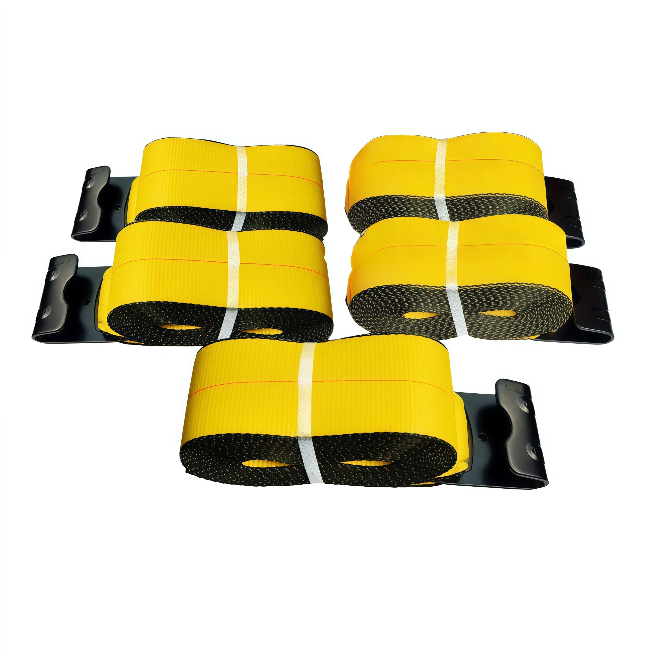 Superior Strength and Safety Engineering