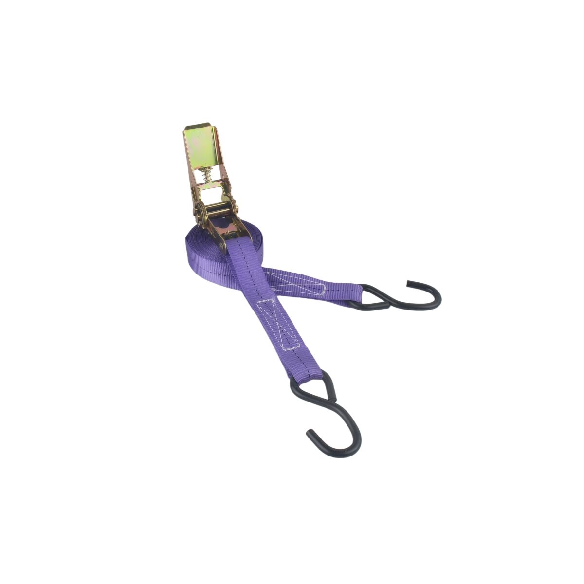 Quick-Release Cam Mechanism for Effortless Operation