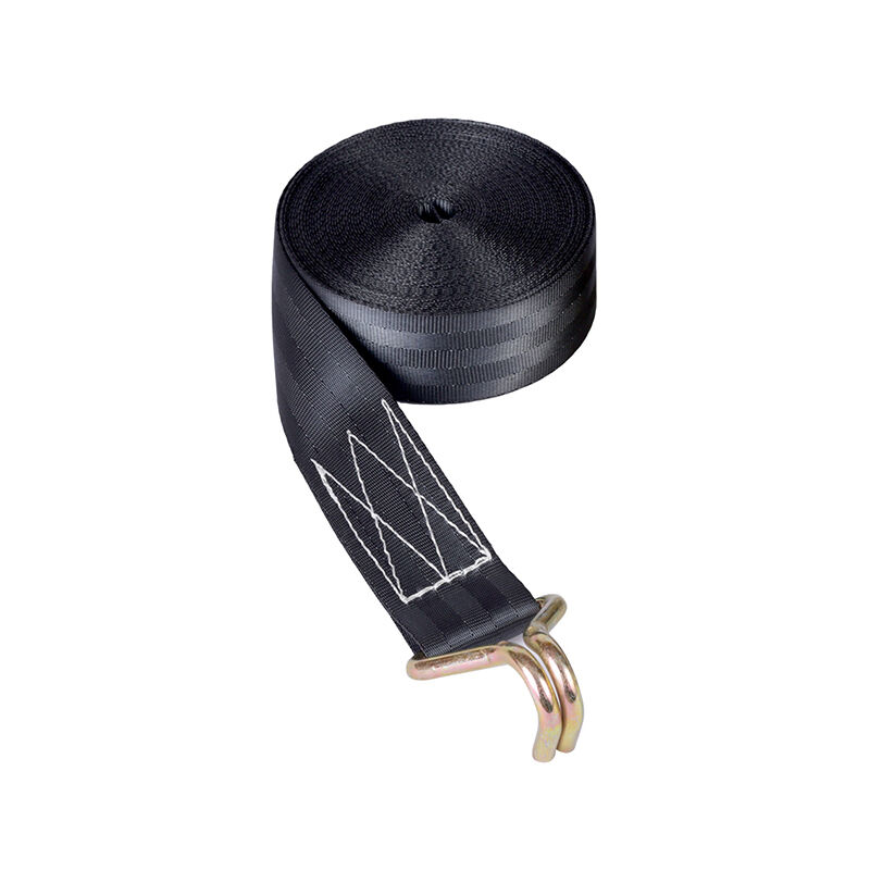 High Load Rating Durability
