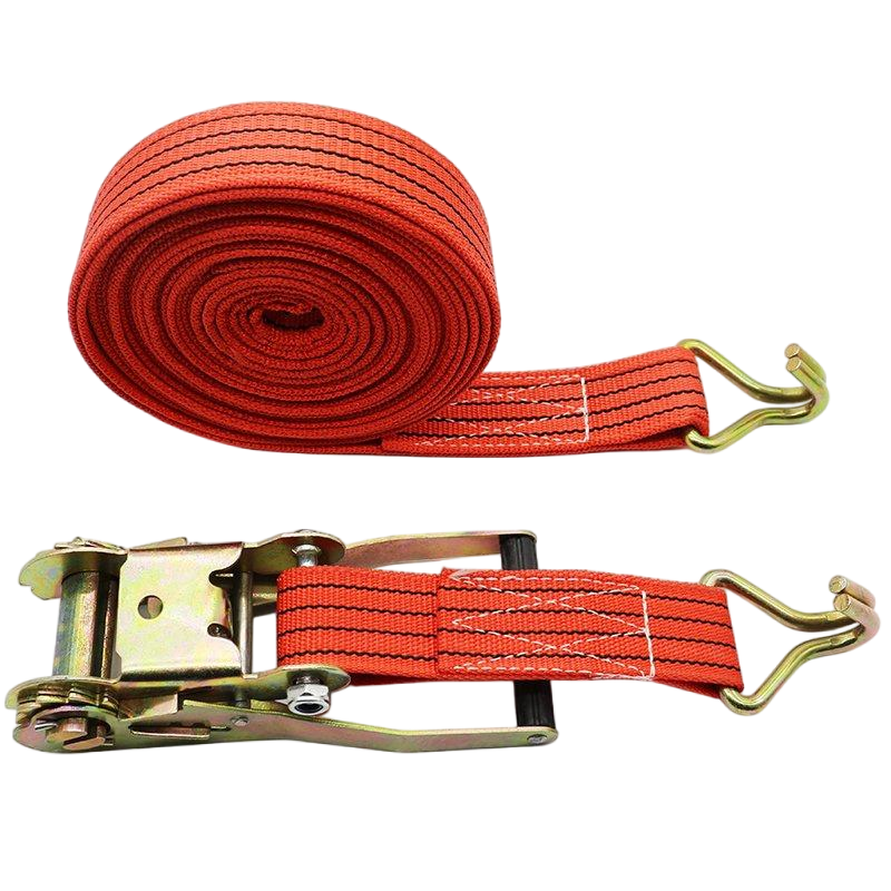 Optimal Five-Meter Length for Maximum Versatility