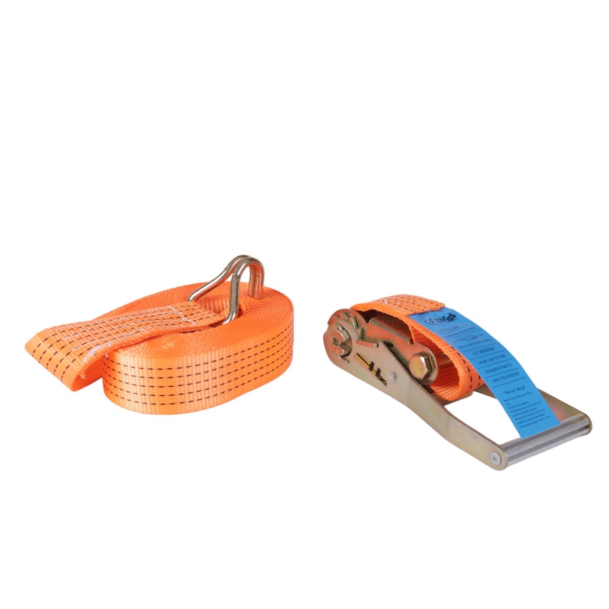 Versatile Adjustability for Diverse Application Requirements