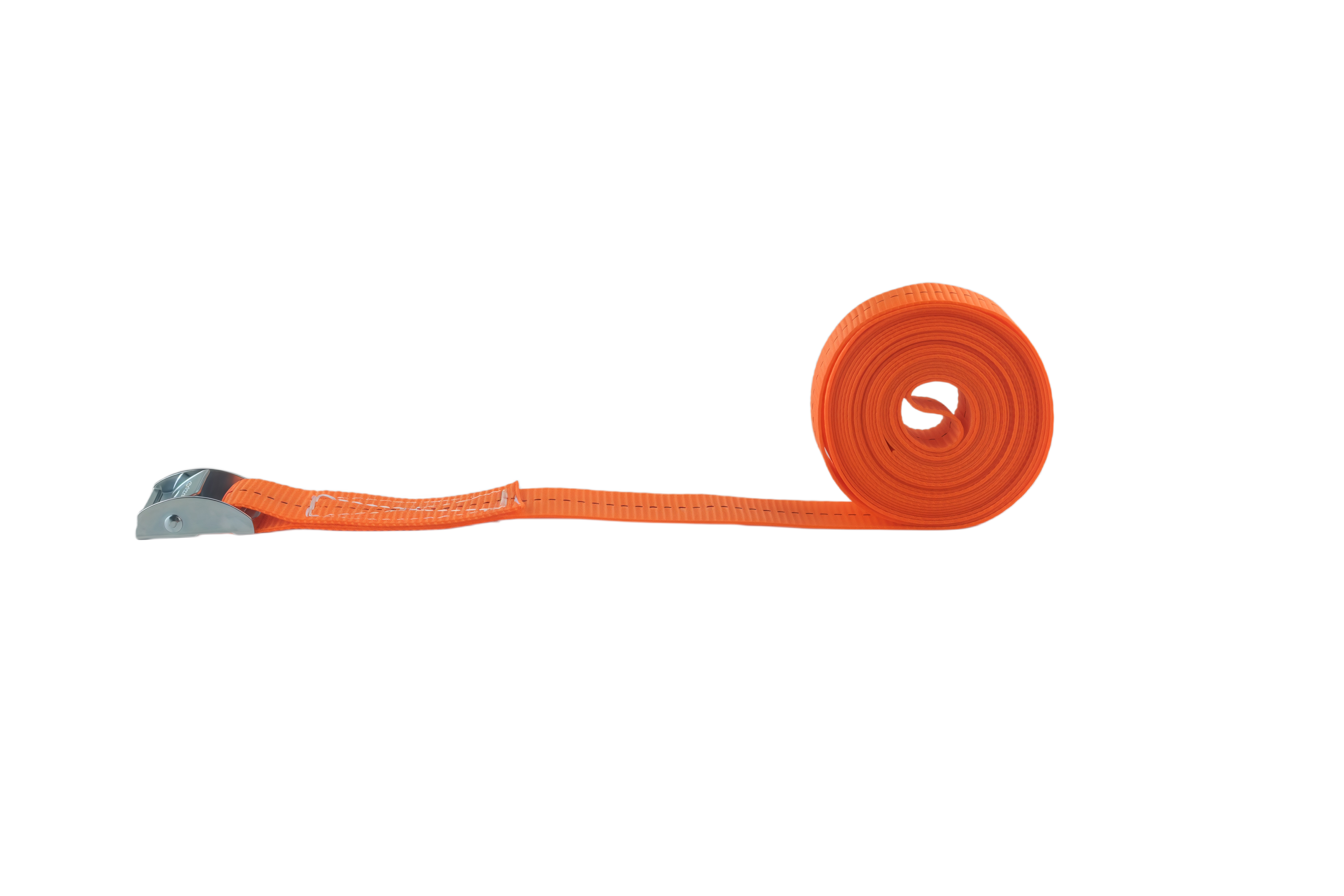 Professional-Grade Ratchet Mechanism