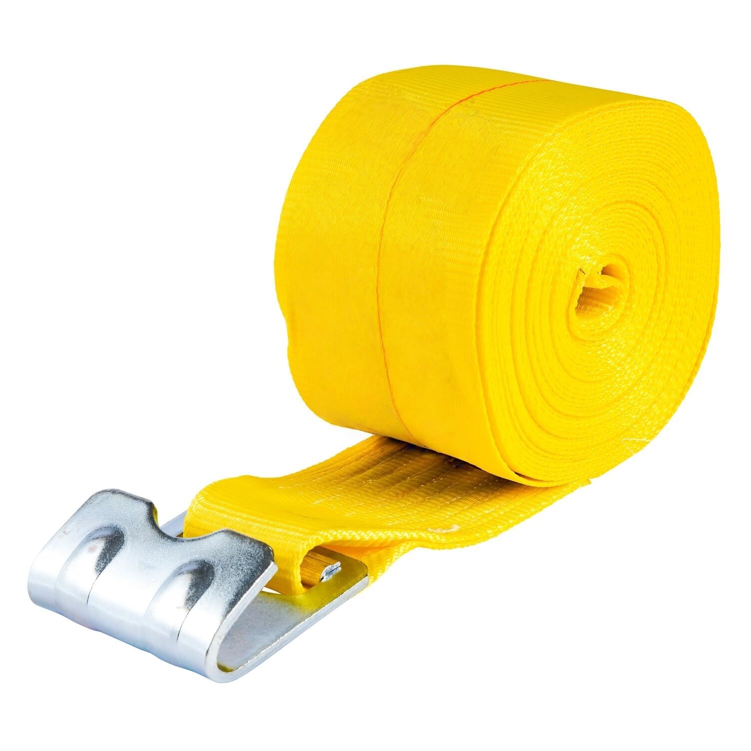 Versatile Application Across All Motorcycle Types