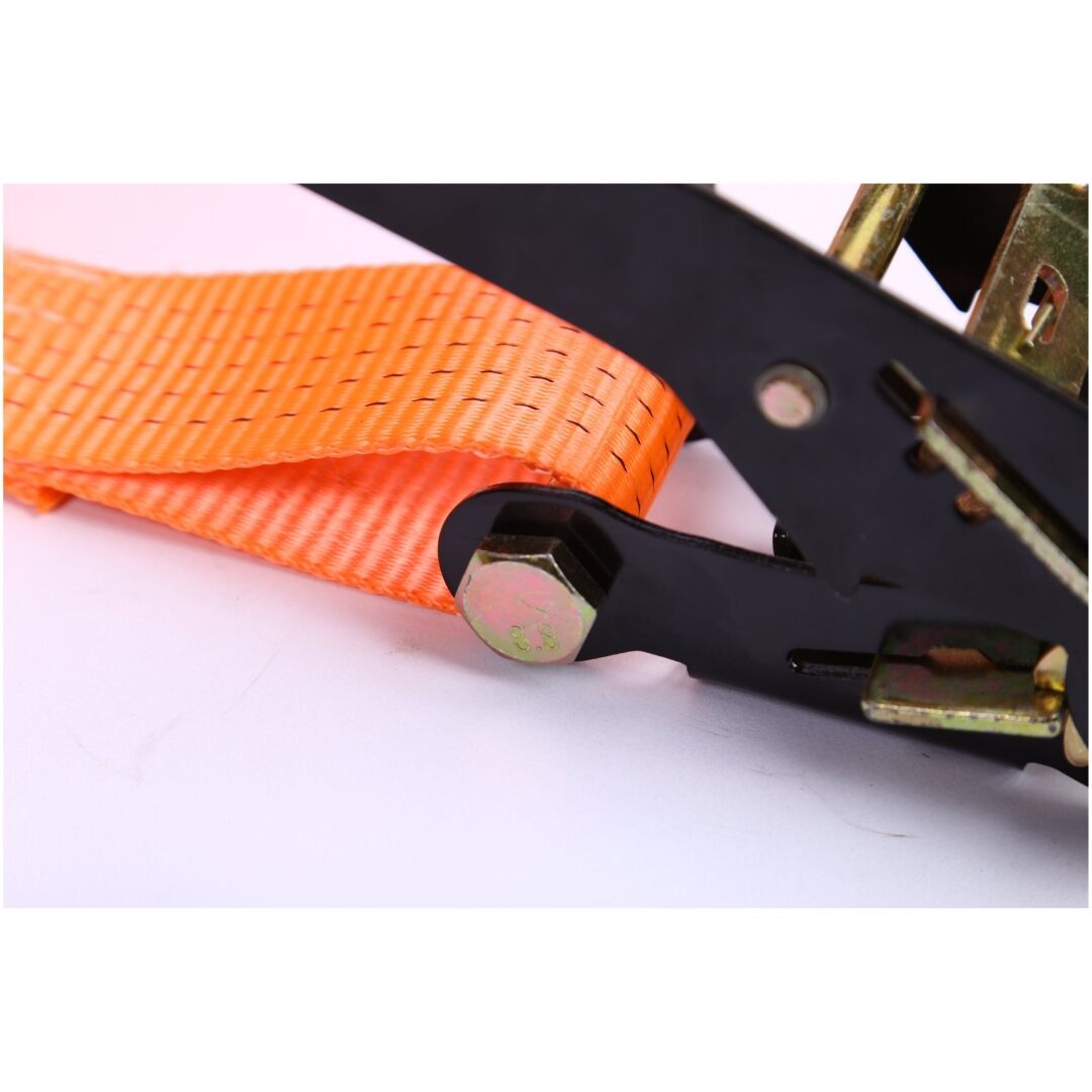 Precise Tension Control with Effortless Operation