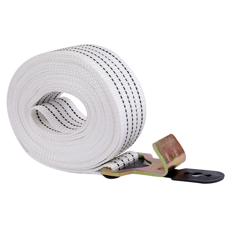 Superior Strength and Load Capacity