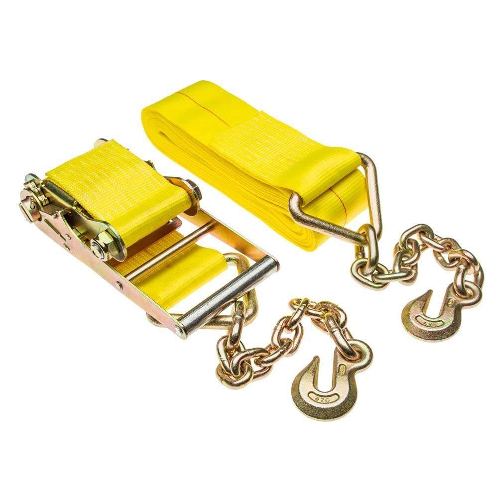 1-Pack-04.jpg