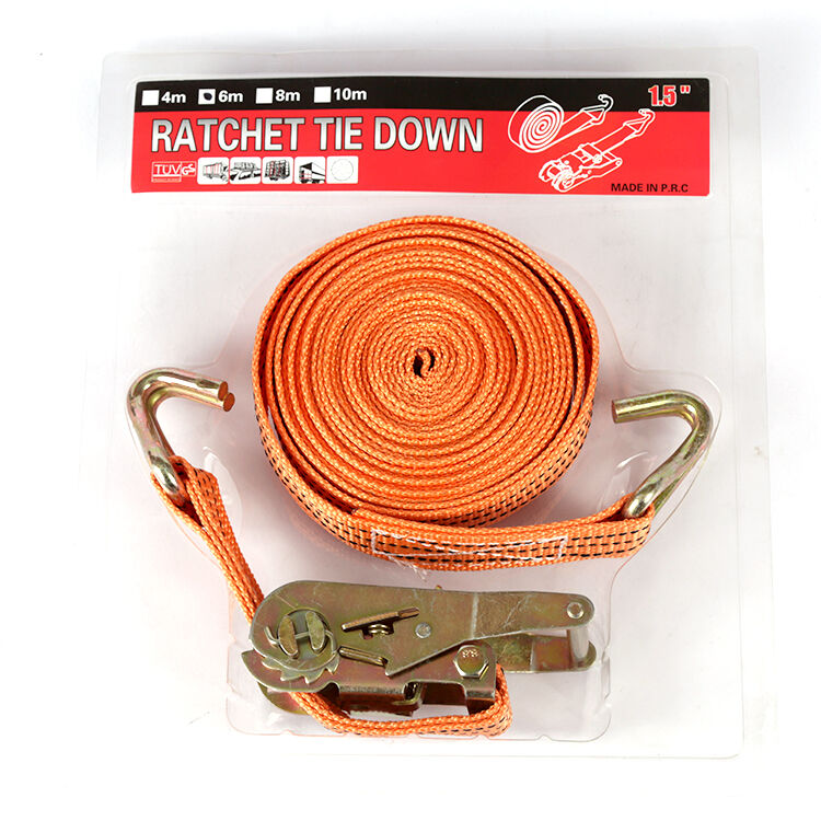 Weather-Resistant Durability