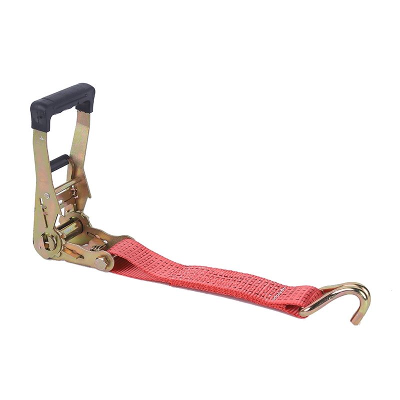 Professional Ratchet Mechanism with Safety Features