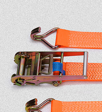 Versatile Hook Configurations for Universal Application