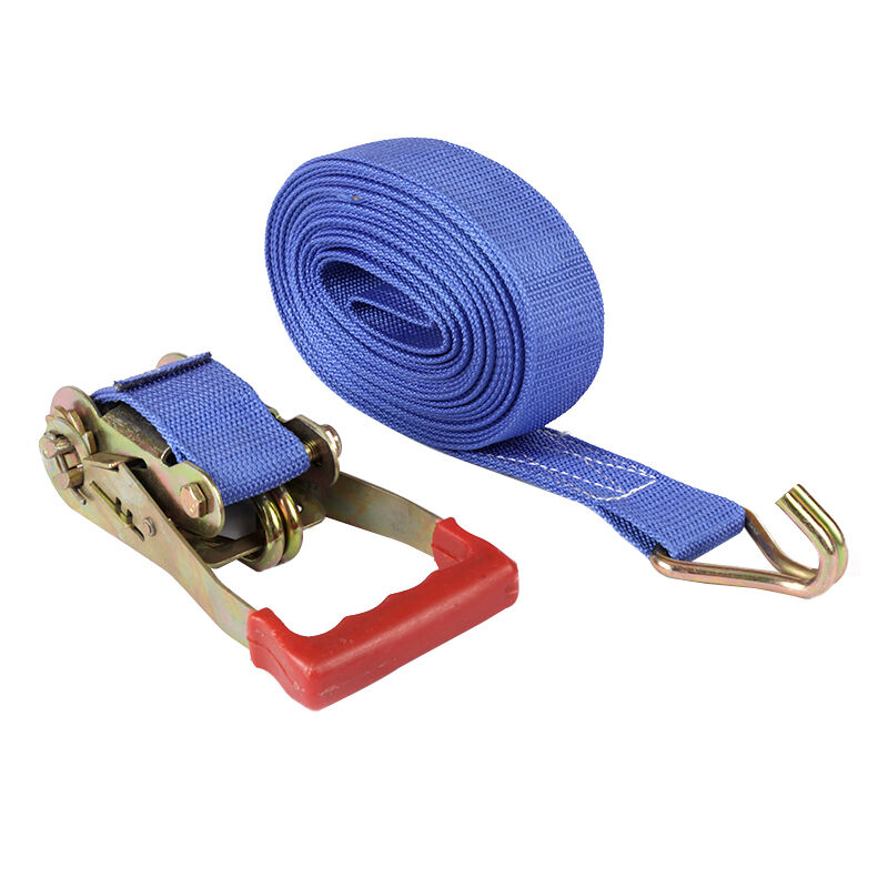 Enhanced Productivity and Reduced Operator Fatigue