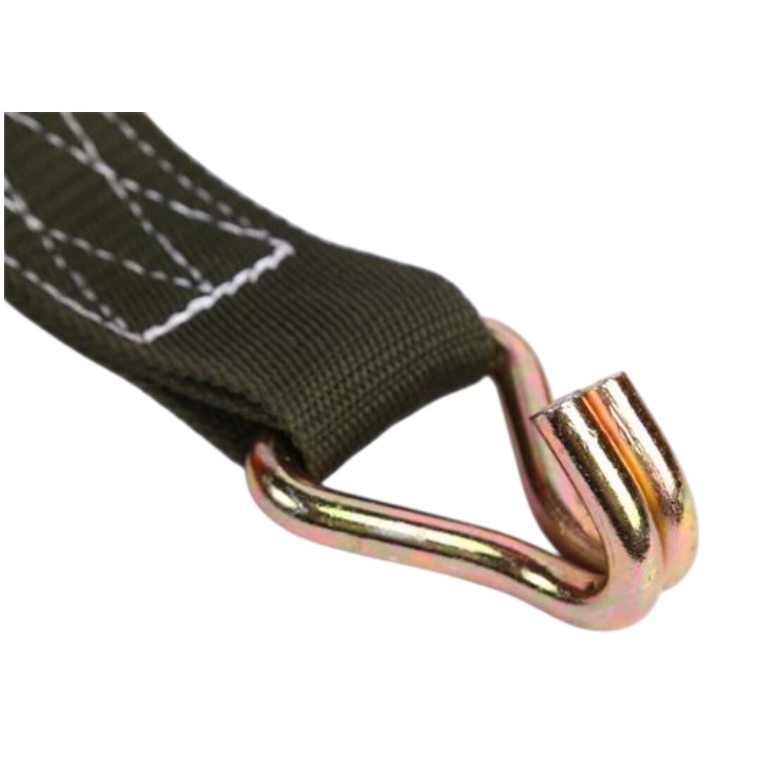 Adjustable Design for Universal Compatibility