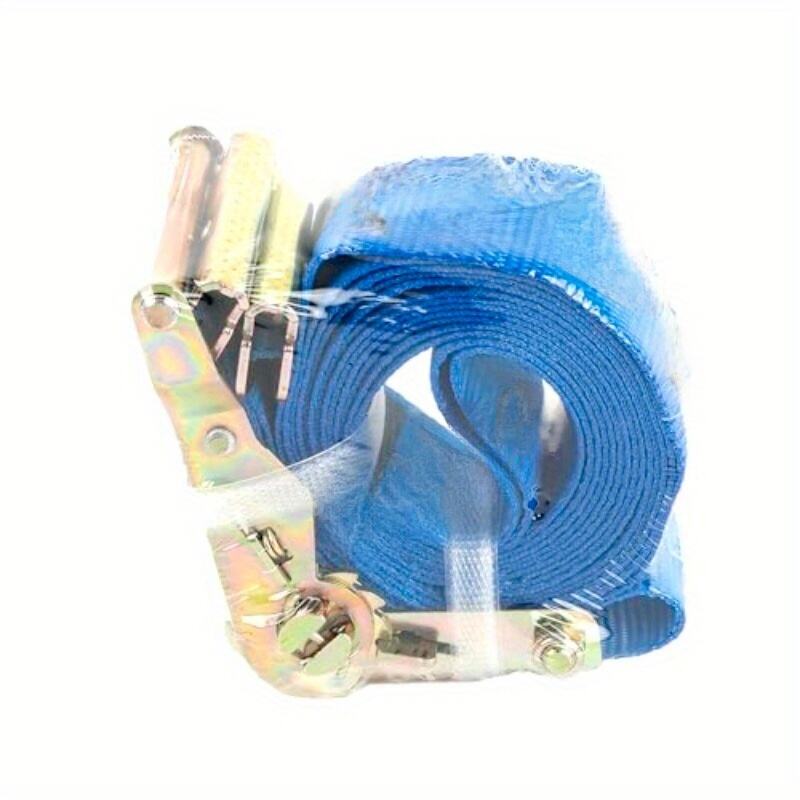 Integrated E-Track Fitting System