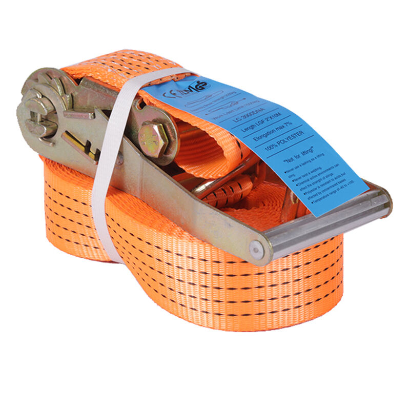 Exceptional Strength and Safety Engineering