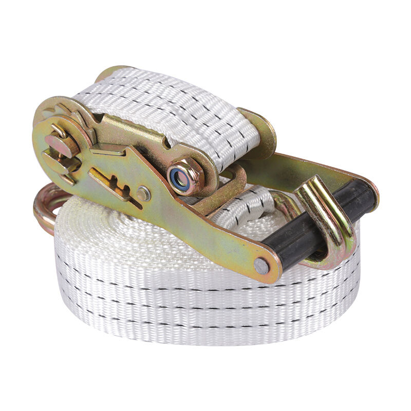 Superior Ratcheting Mechanism for Precise Tension Control