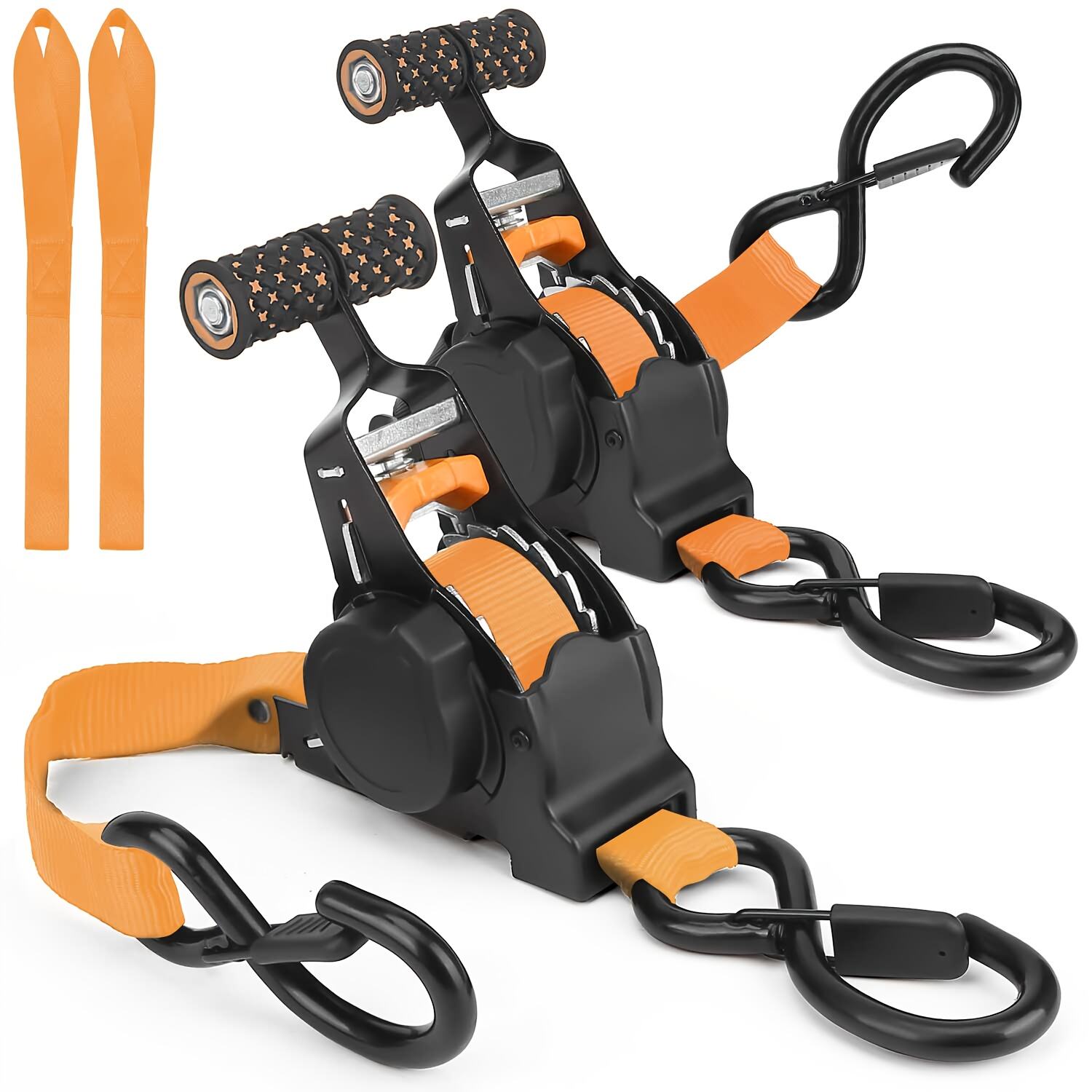 Advanced Material Engineering and Durability