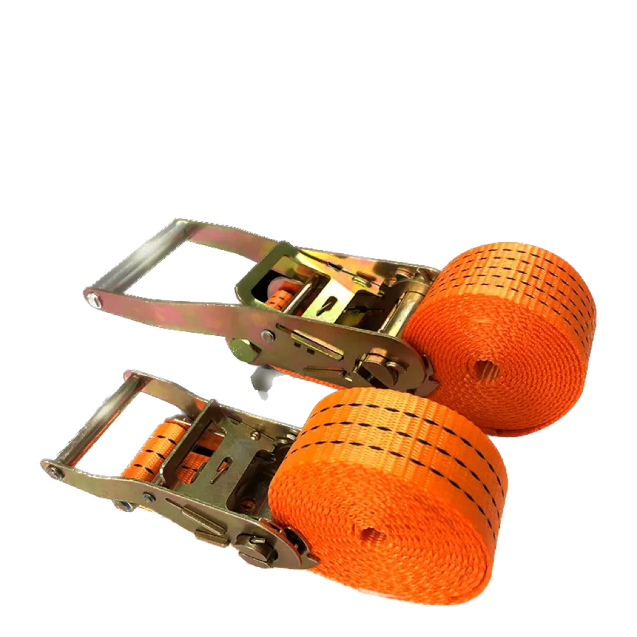 Exceptional Versatility Across Applications