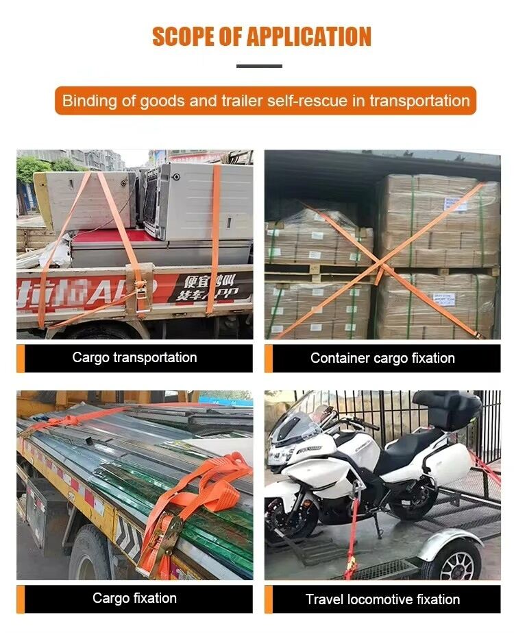 图片 1.jpg