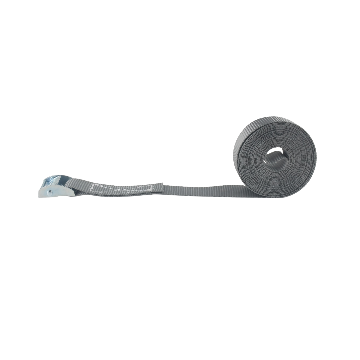 Versatile Compatibility and Application Range