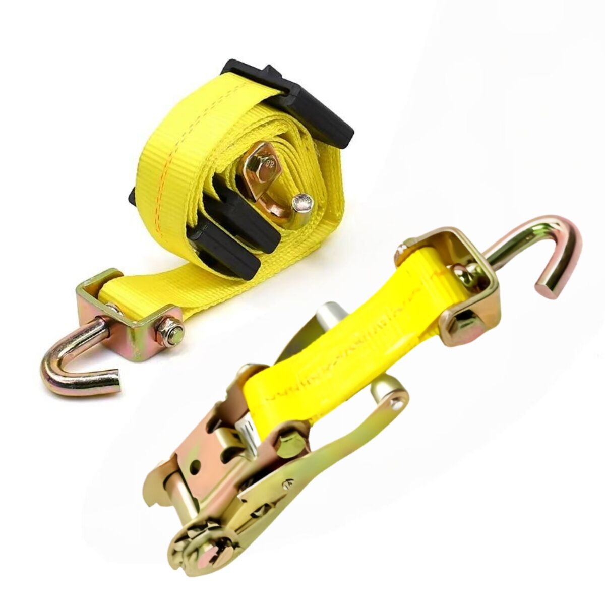 Wheel-Protective Contact Surfaces