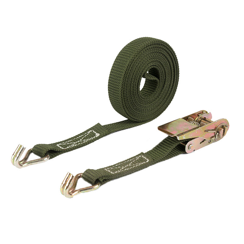 Weather-Resistant Durability for All Conditions