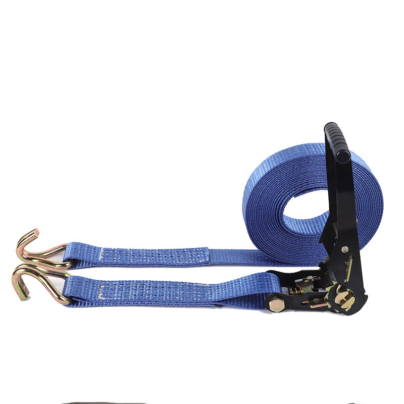 Superior Load Capacity and Safety Engineering