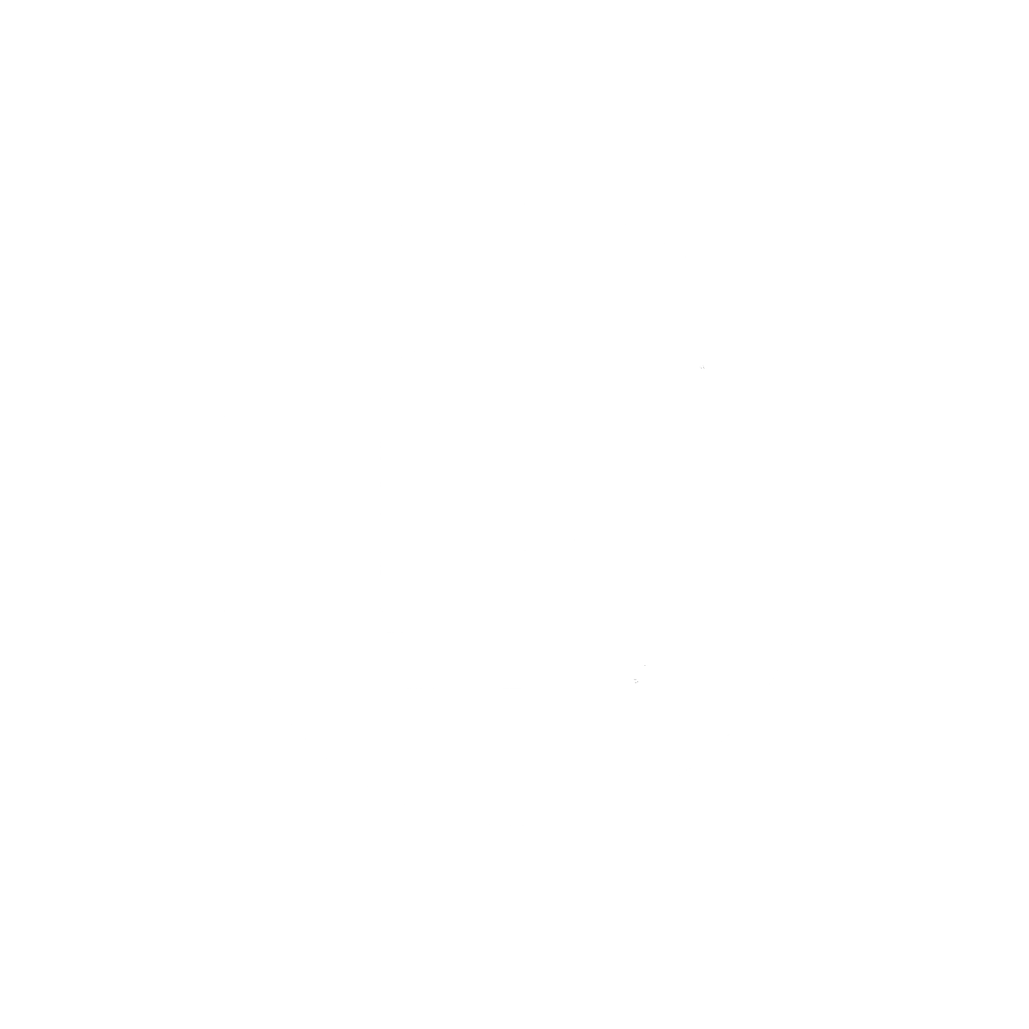 OEM · ODM