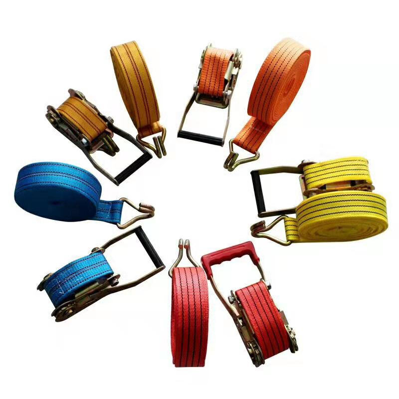 Advanced Load Distribution Technology