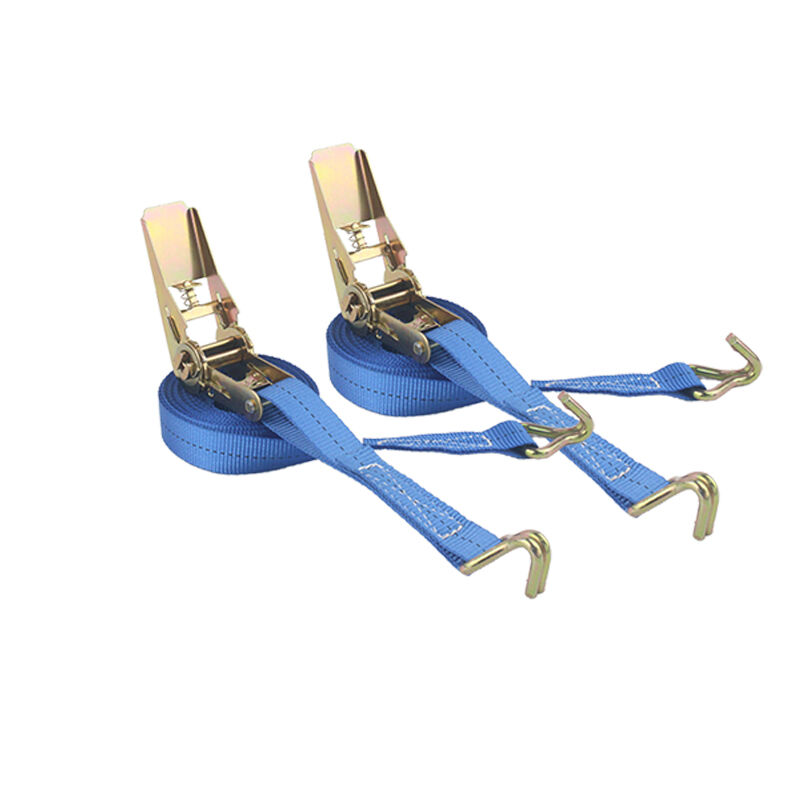 Advanced Ratchet Technology for Precision Control