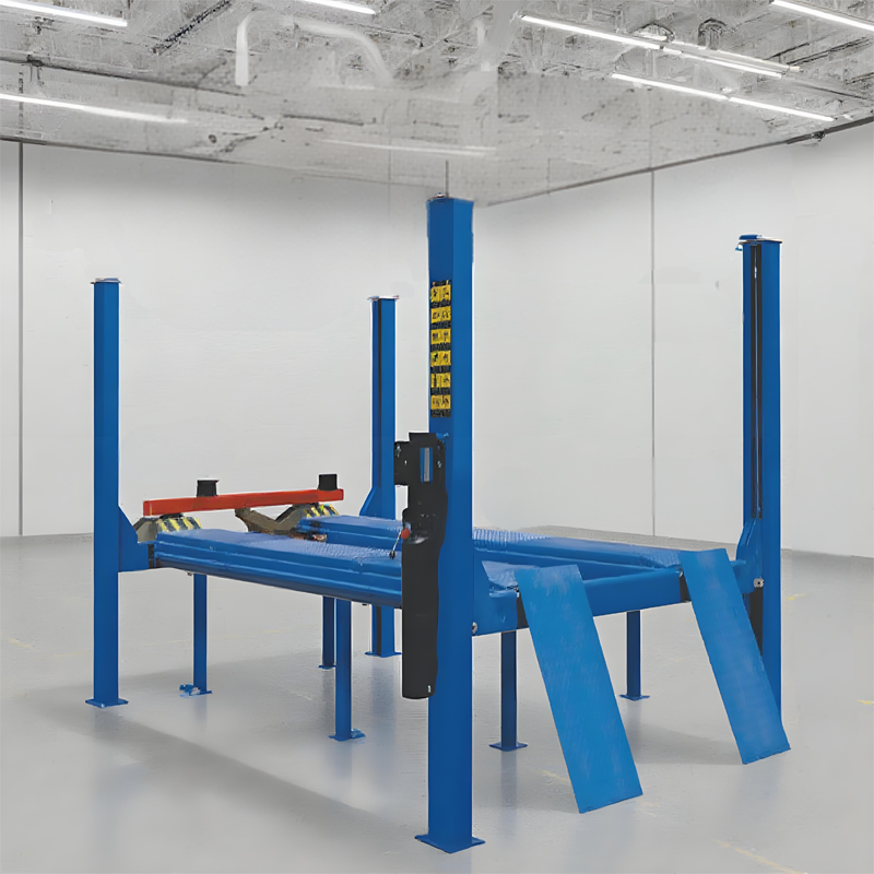 Facilité d'utilisation et d'entretien