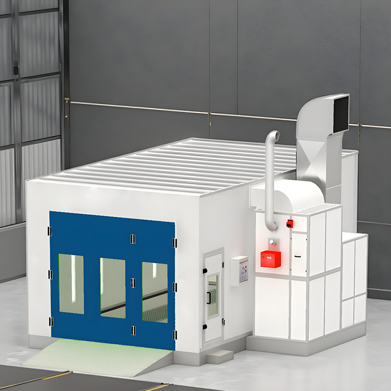 עיצובים אישיים של קופסאות