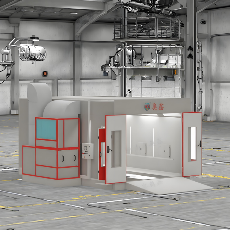 Fitur keamanan yang kuat