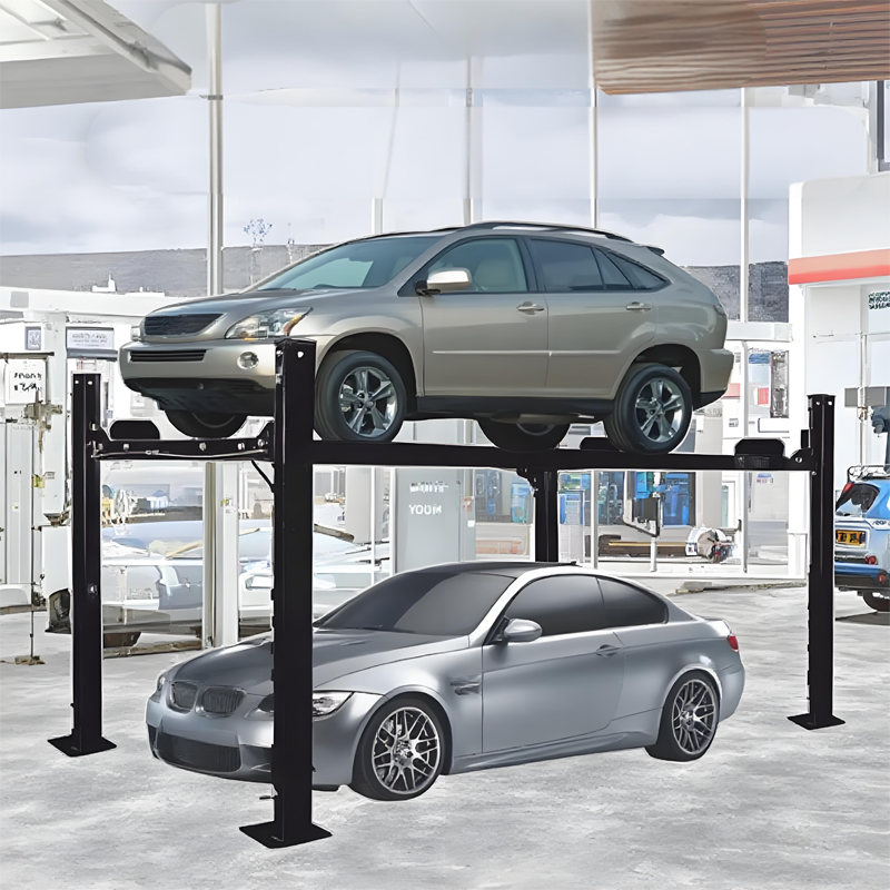 टिकाऊपणा आणि दीर्घायुष्य