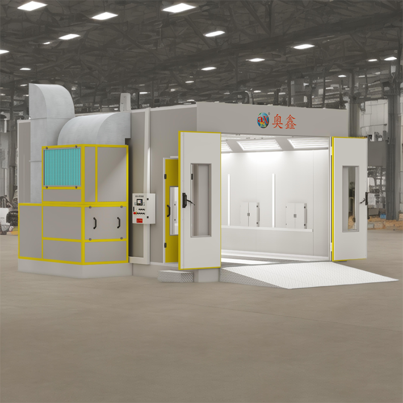 Σχεδιασμός με αποτελεσματική χρήση ενέργειας για οικονομίες