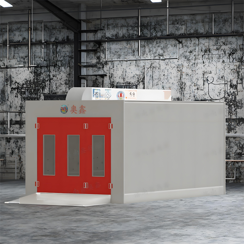 Energooszczędne oświetlenie LED