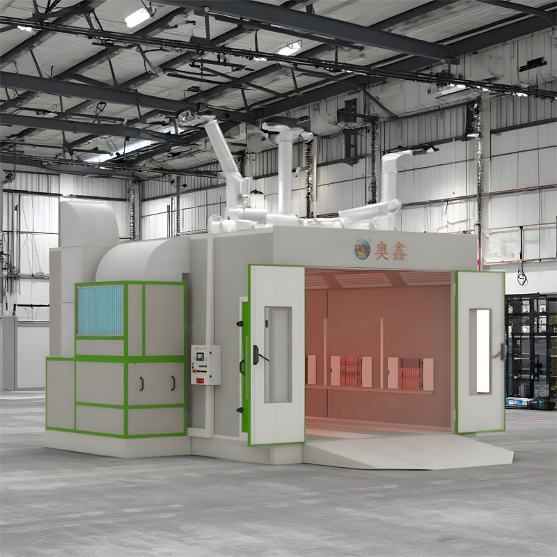 Solidne elementy bezpieczeństwa