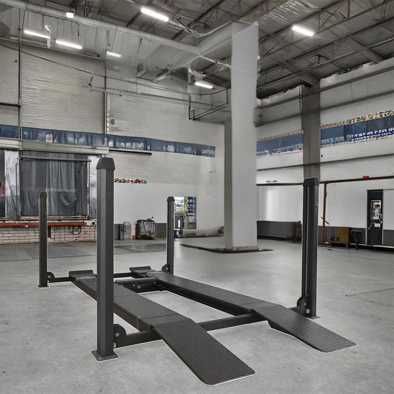 Gebruiksvriendlikheid en Veelsydigheid