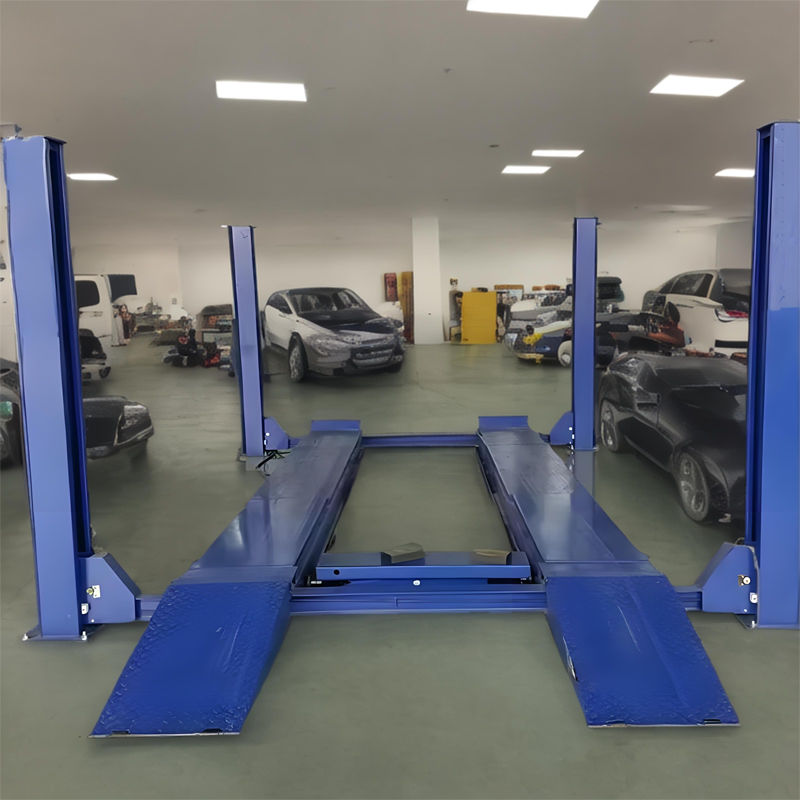 फ्लेक्सिबल अनुप्रयोगहरू