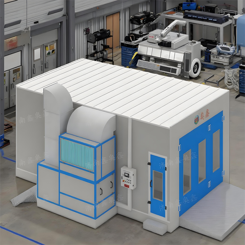 Dostosowanie do wyjątkowych potrzeb