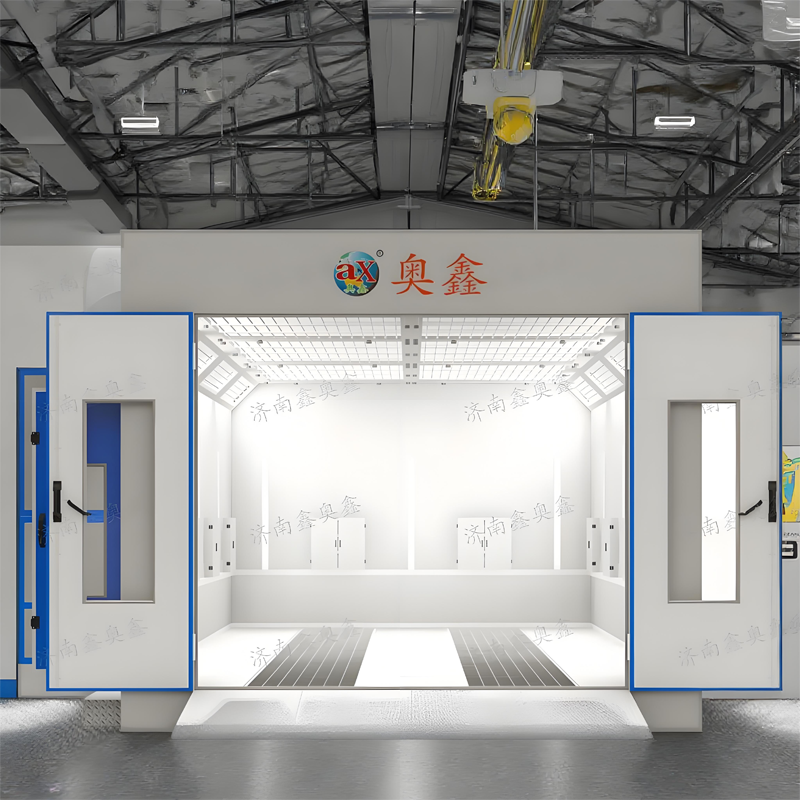 Subtilitas Clima Imperium