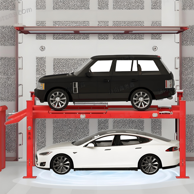 Aanpasbare oplossingen voor diverse behoeften