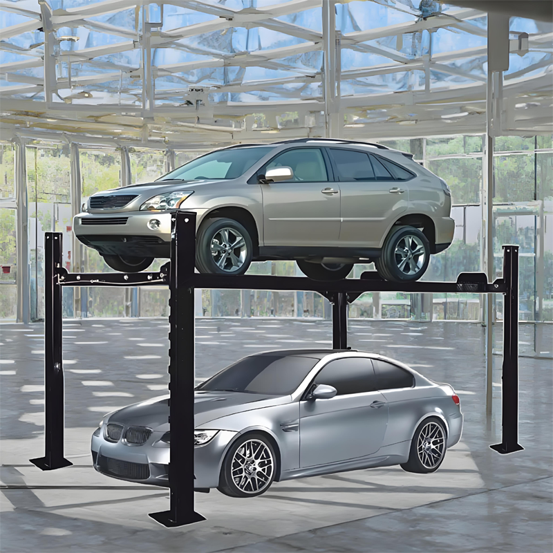 Łatwość obsługi i konserwacji