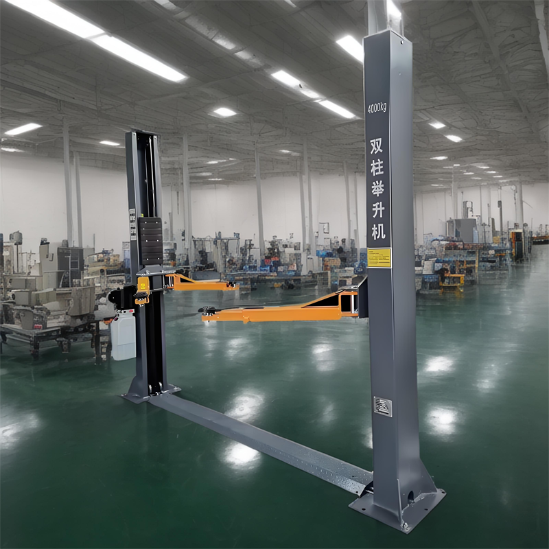 लागत प्रभावी और ऊर्जा कुशल