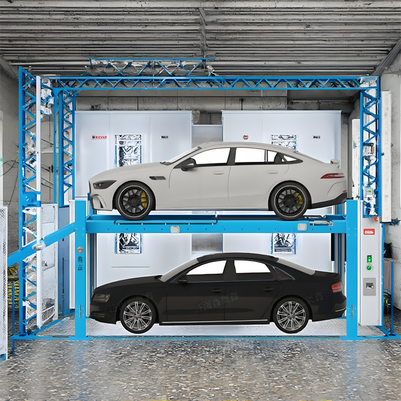 খরচ-কার্যকর রক্ষণাবেক্ষণ ও অপারেশন