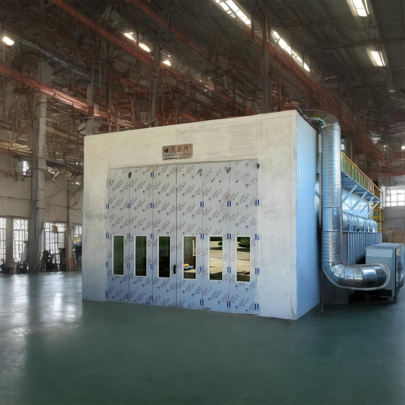 Versatile Design for broad Vehicle Compatibility