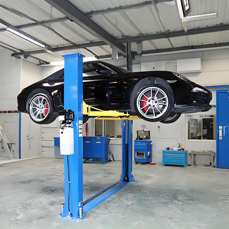 קלות שימוש ותחזוקה