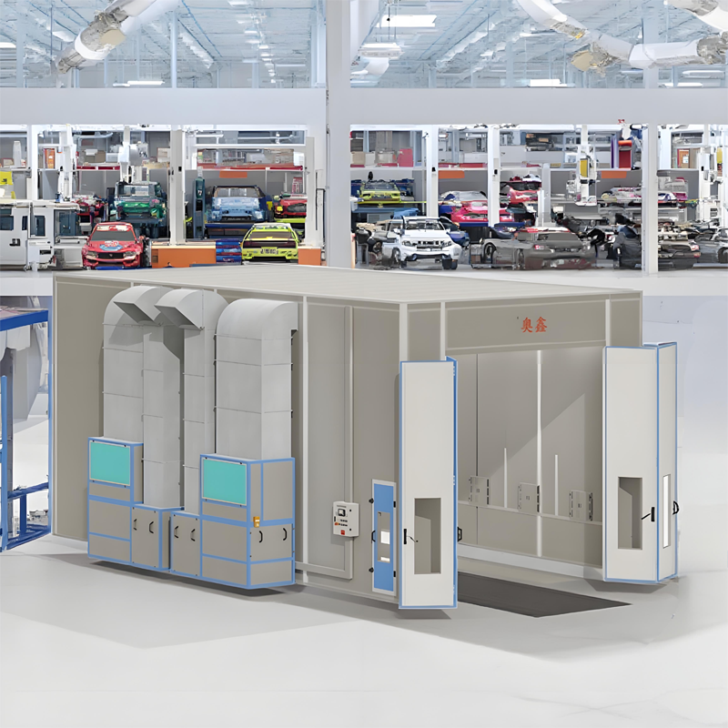 Energitillförlitlighet och kostnadsbesparingar