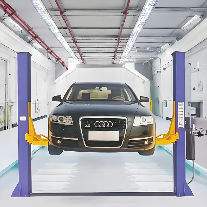 การออกแบบที่ประหยัดพื้นที่