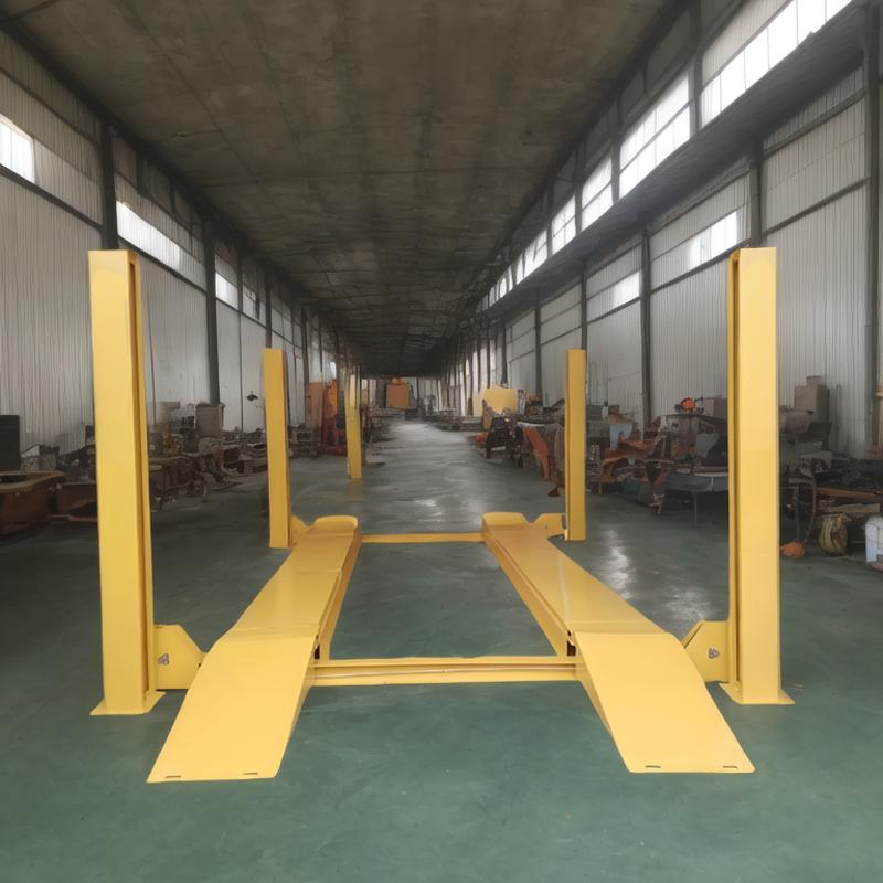 Uzoq davomli daymilik va past muammo