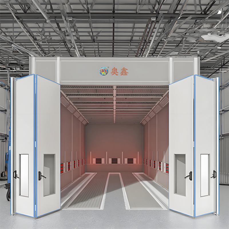 Modular Design for Versatility